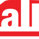 Illustration for article titled LaLD Swag Shop T-Shirt Design Contest: The Entries